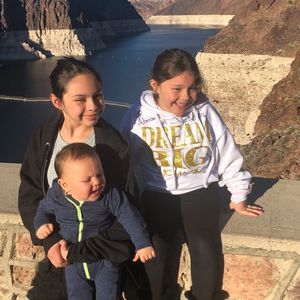 Meet your Posher, Malinda